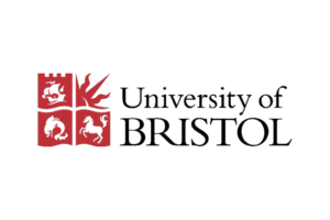 University_of_Bristol-Logo.wine-removebg-preview