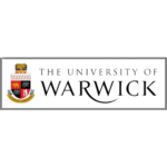 Untitled_design_-_2024-09-23T104919.030-removebg-preview