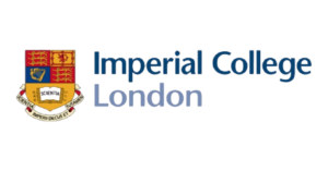 imperial-college-london-logo1-removebg-preview