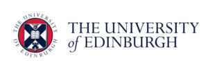 png-transparent-the-university-of-edinburgh-logo-horizontal-russell-group-universities-removebg-preview