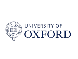 university-of-oxford9718-removebg-preview
